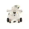 Image de BOSCH Étrier de frein pour LANCIA: Delta & FIAT: Stilo, Multipla, Bravo (Ref: 0 986 135 006)