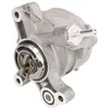 Image de Bosch F 009 D02 695 Pompe ? Vide, Systme De Freinage