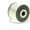 Image de BOSCH Filtre à carburant pour CITROËN: C5, Jumpy, DS5, C4 Picasso, C8, DS4, C4, Dispatch & FORD: S-Max, Mondeo, Focus, Galaxy (Ref: F 026 402 120)