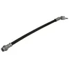 Image de Bosch 1987481423 Flexible de frein | Compatible avec: FORD GALAXY II, S-MAX, VOLVO S60 II, S80 II, V60 I, V70 III, XC60 I SUV, XC70 II