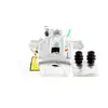 Image de BOSCH Étrier de frein pour RENAULT: Kangoo & MERCEDES-BENZ: Citan (Ref: 0 986 134 082)