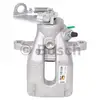 Image de BOSCH Étrier de frein pour CITROËN: Berlingo, Xsara Picasso & PEUGEOT: Partner, Ranch (Ref: 0 986 135 038)