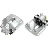 Image de BOSCH Étrier de frein pour BMW: Série 3, X3, Z4 & MG: MG ZT (Ref: 0 986 473 990)