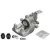 Image de Bosch 0 986 474 993 trier De Frein