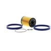 Image de BOSCH Filtre à carburant pour MINI: MINI (Ref: F 026 403 020)