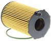 Image de BOSCH Filtre à huile pour AUDI: Q5, SQ5, A6, A4, A8, A5, A7, Q7 & PORSCHE: Panamera, Cayenne, Macan & VOLKSWAGEN: Touareg (Ref: F 026 407 122)