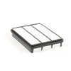 Image de BOSCH Filtre à air pour TOYOTA: Land Cruiser (Ref: F 026 400 225)