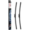 Image de BOSCH Balai d'essuie-glace Aerotwin Spoiler A798S 3397009798