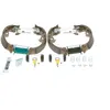 Image de Bosch KS151 Kit Super Pro - Kit de frein à tambours arrière - 1 jeu complet prémonté