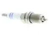 Image de BOSCH Bougie d'allumage pour HONDA: CR-V, FR-V, Accord, Civic, Legend (Ref: 0 242 240 675)