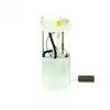 Image de BOSCH Pompe à carburant pour FIAT: 500, Ducato & ABARTH: 500 & IVECO: Daily (Ref: 0 580 200 008)