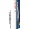 Image de Bosch 0250403012 (GLP221) - Bougie de préchauffage Duraterm High Speed Glow Plug - Boite carton - 1 pièce - pour véhicules à moteur diesel
