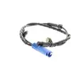 Image de BOSCH Capteur ABS pour ROVER: 75 & MG: MG ZT (Ref: 0 986 594 538)