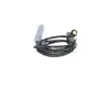 Image de BOSCH Capteur ABS pour BMW: Série 5 (Ref: 0 986 594 533)