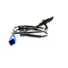 Image de BOSCH Capteur ABS pour PEUGEOT: 207, 208, 301, 207+ & CITROËN: C-Elysée, C3 Picasso (Ref: 0 265 008 485)