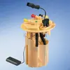Image de BOSCH Pompe à carburant pour PEUGEOT: Partner, 5008 & CITROËN: Berlingo, DS5, C4 Picasso & DS: DS5 (Ref: 0 986 580 385)