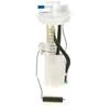 Image de BOSCH Pompe à carburant pour NISSAN: Qashqai (Ref: 0 986 580 378)