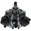Image de BOSCH Pompe haute pression 0445010690