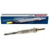 Image de Bosch 0250212010 (GLP223) - Bougie de préchauffage Duraterm Glow Plug - Boite carton - 1 pièce - pour véhicules à moteur diesel