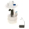 Image de véritable Bosch Carburant Alimentation Unité   Numéro de pièce 0986580954