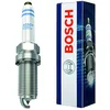 Image de Bosch FR5NPP332S - Bougies d'allumage Double Platinum - 1 bougie