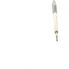 Image de Bosch 0250523004 (GLP252) - Bougie de préchauffage DuraSpeed Glow Plug - Boite carton - 1 pièce - pour véhicules à moteur diesel