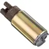 Image de Bosch Pompe à carburant électrique 12 V - 0580454093