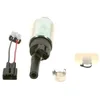 Image de BOSCH Pompe à carburant F000TE1394