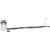 Image de BOSCH Pompe à carburant pour BMW: Série 6, Série 5 (Ref: 0 580 202 027)