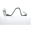 Image de BOSCH Pompe à carburant pour BMW: Série 6, Série 5 (Ref: 0 580 303 134)