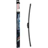 Image de BOSCH Balai d'essuie-glace AR707U 3397006803