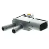Image de BOSCH Capteur pour MERCEDES-BENZ: Sprinter, Classe G, Classe E, Classe CLS, MARCO POLO, Classe A, Classe GLA, Classe B (Ref: 0 281 006 213)