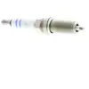 Image de BOSCH Bougie d'allumage pour RENAULT: Clio (Ref: 0 242 140 530)
