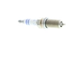 Image de BOSCH Bougie d'allumage pour NISSAN: Patrol, Pathfinder, Murano, Z & TOYOTA: RAV4, Land Cruiser, IQ, Camry, Aygo, Yaris, FJ (Ref: 0 242 230 533)