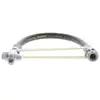 Image de BOSCH Flexible de frein pour VOLKSWAGEN: Touran, Golf Cabriolet, Golf, Jetta, Eos, New Beetle, Scirocco & SKODA: Superb, Octavia (Ref: 1 987 481 518)
