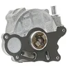 Image de Bosch F 009 D03 014 Frein Pompe à vide