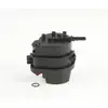 Image de BOSCH Filtre à carburant pour FORD: Fiesta, Fusion & CITROËN: C3 Pluriel, C3, C1, C2, Nemo & PEUGEOT: 107, 206 & TOYOTA: Aygo (Ref: 0 450 907 007)
