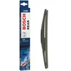 Image de BOSCH Balai d'essuie-glace arrière H250 3397011629