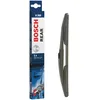 Image de BOSCH Balai d'essuie-glace arrière H309 3397011630