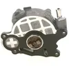 Image de Bosch F 009 D03 067 Frein Pompe à vide