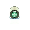 Image de BOSCH Filtre à carburant pour VOLVO: XC 70, S60, V50, V40, V60, XC 60, C70, V70, S40, C30, S80 & FORD: Mondeo (Ref: F 026 402 128)