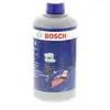 Image de BOSCH Liquide de frein (Ref: 1 987 479 106)