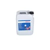 Image de BOSCH Liquide de frein pour DACIA: Logan & TESLA: Model 3 & DAEWOO: Matiz & TOYOTA: RAV4, Camry & HYUNDAI: i30 (Ref: 1 987 479 108)