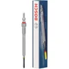 Image de Bosch 0250403014 (GLP226) - Bougie de préchauffage Duraterm High Speed Glow Plug - Boite carton - 1 pièce - pour véhicules à moteur diesel