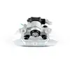Image de BOSCH Étrier de frein pour PEUGEOT: 106, 206, 309, 205, 306 & RENAULT: R19, Clio, R11, Lutécia, Super 5, R9 & CITROËN: ZX, Saxo (Ref: 0 986 134 098)