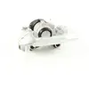 Image de BOSCH Étrier de frein pour PEUGEOT: 106, 206, 309, 205, 306 & RENAULT: R19, Clio, R11, Lutécia, Super 5, R9 & CITROËN: ZX, Saxo (Ref: 0 986 135 098)