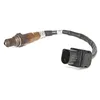 Image de BOSCH Sonde lambda 0281004105
