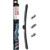 Image de Bosch Balai d'Essuie Glace Aerotwin AP13U, Longueur: 340mm   1 Balai avant