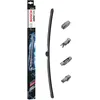 Image de Bosch Balai d'Essuie Glace Aerotwin AP23U, Longueur: 575mm   1 Balai avant