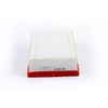 Image de BOSCH Filtre à air pour SEAT: Ateca, Tarraco, Leon, Arona, Ibiza & SKODA: Superb, Karoq, Scala, Octavia, Kodiaq, Kamiq (Ref: F 026 400 287)